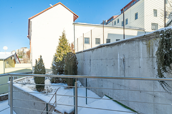 Pronájem bytu 2+kk v osobním vlastnictví 36 m², Příbram