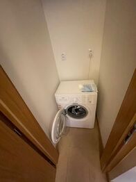 Pronájem bytu 2+kk v osobním vlastnictví 65 m², Praha 7 - Holešovice