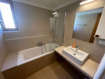 Pronájem bytu 2+kk v osobním vlastnictví 65 m², Praha 7 - Holešovice