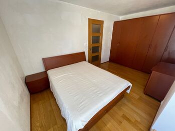 Pronájem bytu 2+kk v osobním vlastnictví 65 m², Praha 7 - Holešovice