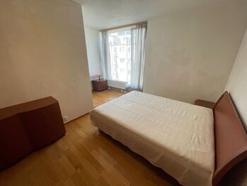 Pronájem bytu 2+kk v osobním vlastnictví 65 m², Praha 7 - Holešovice