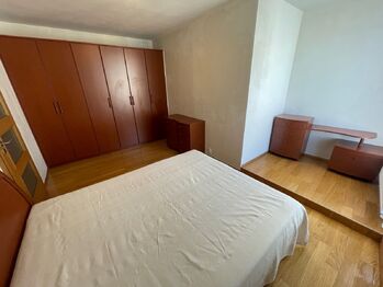 Pronájem bytu 2+kk v osobním vlastnictví 65 m², Praha 7 - Holešovice