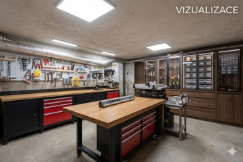 Prodej domu 160 m², Libochovice