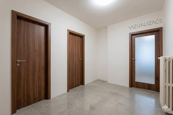 Prodej domu 160 m², Libochovice
