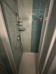 Pronájem bytu 1+kk v osobním vlastnictví 28 m², Kunovice