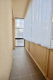 Pronájem bytu 2+1 v osobním vlastnictví 54 m², Ostrava