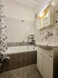 Pronájem bytu 2+1 v osobním vlastnictví 54 m², Ostrava