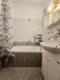 Pronájem bytu 2+1 v osobním vlastnictví 54 m², Ostrava