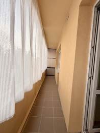 Pronájem bytu 2+1 v osobním vlastnictví 54 m², Ostrava