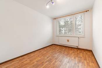Pronájem bytu 3+kk v osobním vlastnictví 79 m², Říčany