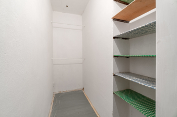 Pronájem bytu 3+kk v osobním vlastnictví 79 m², Říčany