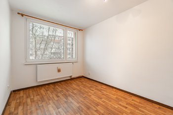 Pronájem bytu 3+kk v osobním vlastnictví 79 m², Říčany