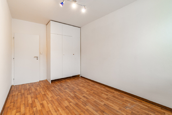 Pronájem bytu 3+kk v osobním vlastnictví 79 m², Říčany