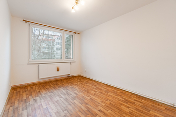 Pronájem bytu 3+kk v osobním vlastnictví 79 m², Říčany
