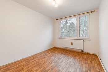 Pronájem bytu 3+kk v osobním vlastnictví 79 m², Říčany