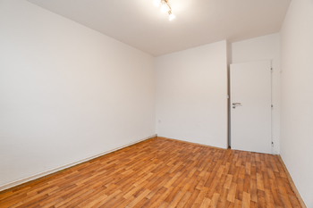 Pronájem bytu 3+kk v osobním vlastnictví 79 m², Říčany