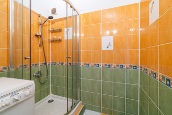 Pronájem bytu 3+kk v osobním vlastnictví 79 m², Říčany