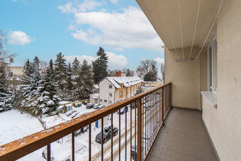 Pronájem bytu 3+kk v osobním vlastnictví 79 m², Říčany