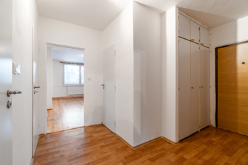 Pronájem bytu 3+kk v osobním vlastnictví 79 m², Říčany