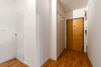 Pronájem bytu 3+kk v osobním vlastnictví 79 m², Říčany