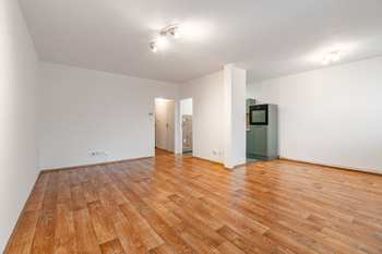 Pronájem bytu 3+kk v osobním vlastnictví 79 m², Říčany