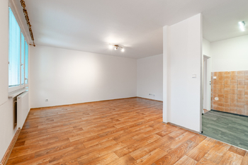 Pronájem bytu 3+kk v osobním vlastnictví 79 m², Říčany
