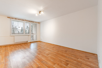 Pronájem bytu 3+kk v osobním vlastnictví 79 m², Říčany
