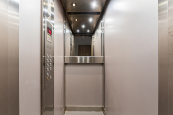 Prodej bytu 4+1 v družstevním vlastnictví 85 m², Teplice