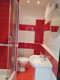 Prodej bytu 2+kk v osobním vlastnictví 38 m², Litoměřice