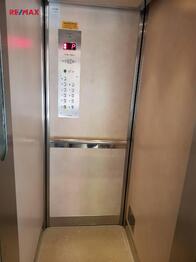 Prodej bytu 2+kk v osobním vlastnictví 38 m², Litoměřice