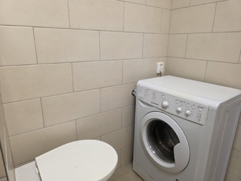 Prodej bytu 2+kk v družstevním vlastnictví 40 m², Krupka