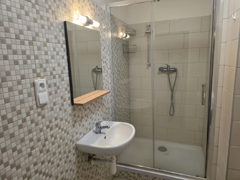 Prodej bytu 2+kk v družstevním vlastnictví 40 m², Krupka