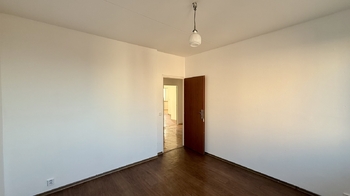 1. pokoj - Prodej bytu 4+1 v osobním vlastnictví 85 m², Brno
