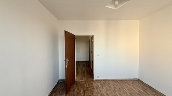 3. pokoj - Prodej bytu 4+1 v osobním vlastnictví 85 m², Brno