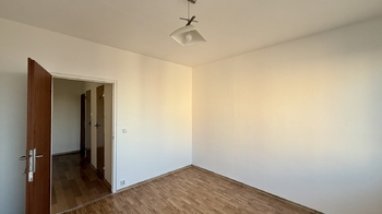 3. pokoj - Prodej bytu 4+1 v osobním vlastnictví 85 m², Brno