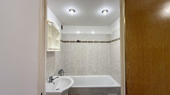 Prodej bytu 4+1 v osobním vlastnictví 85 m², Brno