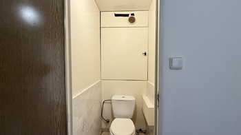 Prodej bytu 4+1 v osobním vlastnictví 85 m², Brno