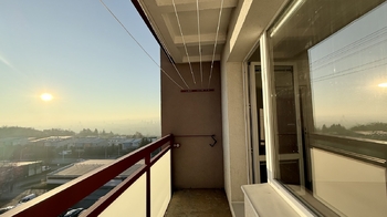 Prodej bytu 4+1 v osobním vlastnictví 85 m², Brno