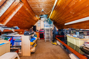 Prodej domu 177 m², Praha 6 - Ruzyně