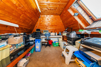 Prodej domu 177 m², Praha 6 - Ruzyně