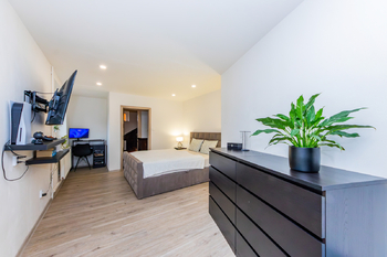 Prodej domu 177 m², Praha 6 - Ruzyně