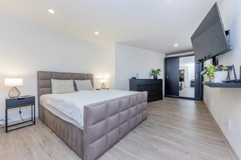 Prodej domu 177 m², Praha 6 - Ruzyně