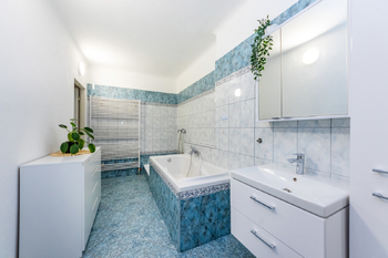 Prodej domu 177 m², Praha 6 - Ruzyně