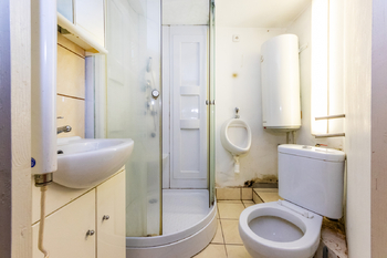 Prodej domu 177 m², Praha 6 - Ruzyně