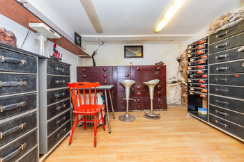 Prodej domu 177 m², Praha 6 - Ruzyně