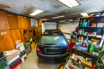 Prodej domu 177 m², Praha 6 - Ruzyně