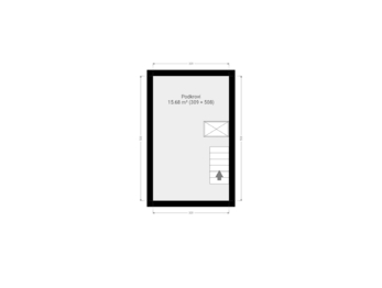 Prodej domu 177 m², Praha 6 - Ruzyně