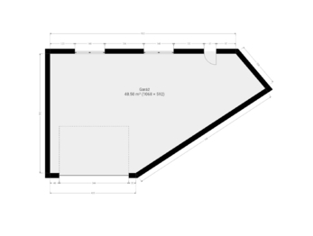 Prodej domu 177 m², Praha 6 - Ruzyně