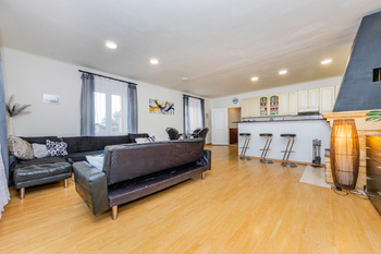 Prodej domu 177 m², Praha 6 - Ruzyně