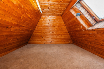 Prodej domu 177 m², Praha 6 - Ruzyně